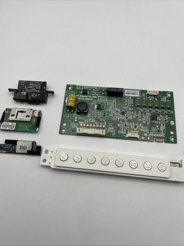 Carte led driver pour - driver,