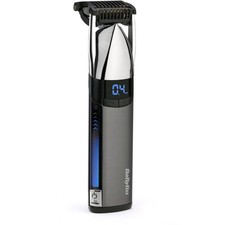 Tondeuse barbe BABYLISS