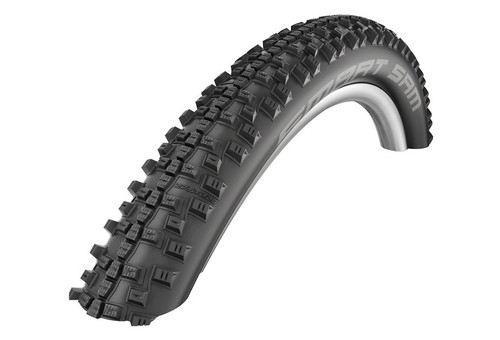 Pneu schwalbe smart - pneu, sam