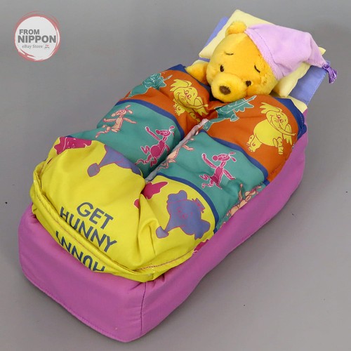 Housse tissu futon - tissu,