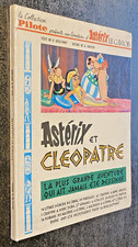 Asterix cléopatre n - n°, 6