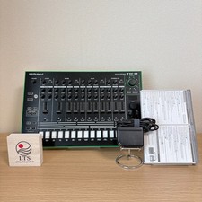 Roland rhythm performer - rhythm,