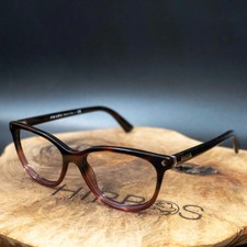 Lunettes de vue Prada pour