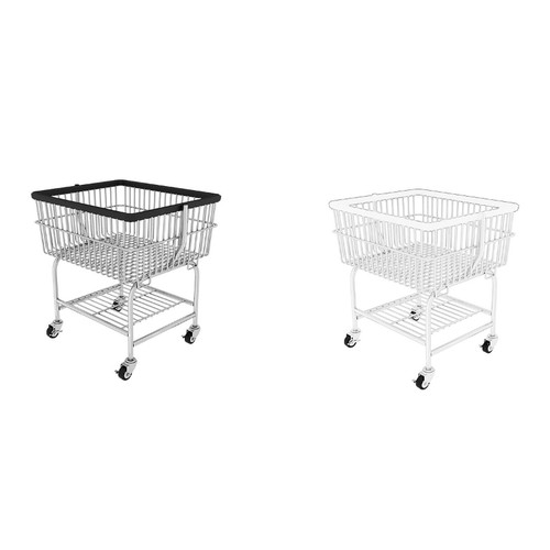 Rolling iron wire laundry - wire,