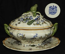 BOCH - LA LOUVIERE Années 30