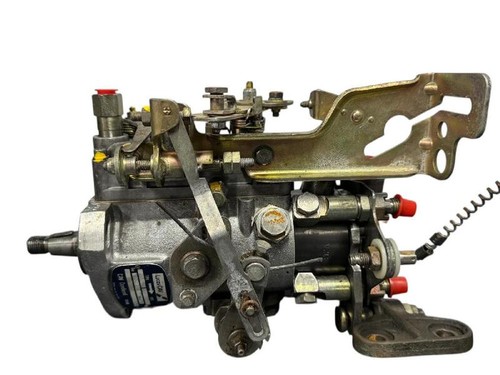C8550a499a pompe - ✅✅✅,