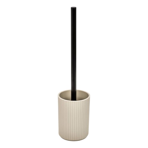 Brosse design abraham - wc, "abraham"