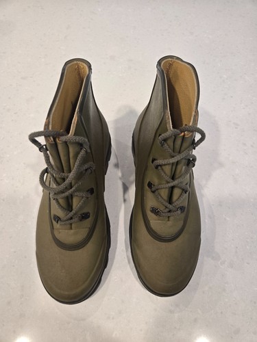 Chameau nairobi boot 10m - chameau,