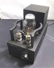 xDuoo TA-30 Tube Headphone