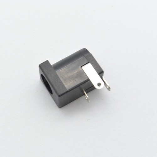 505 626 power inlet - tr-626,