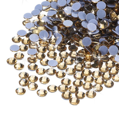 1440 strass thermocollant - 1440,