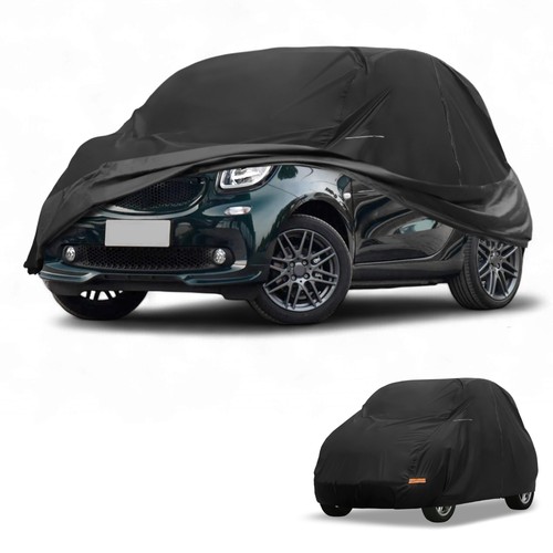 Housse voiture étanche - voiture,