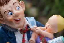 PRO42 FIGURINE METIER