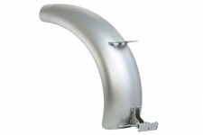 Garde-Boue Arrière HARLEY