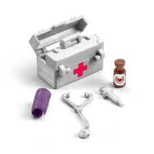 Schleich Horse Club Pharmacie