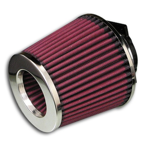 Filtre air universel - filtre,