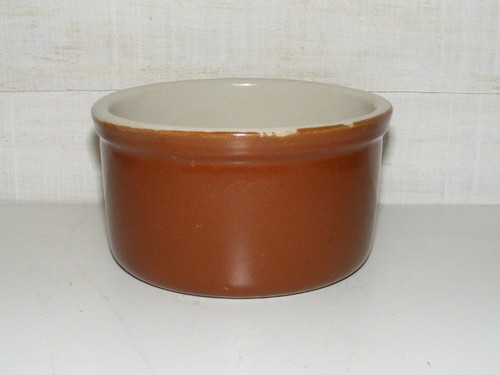 Pot graisse rillettes pâté - pot,