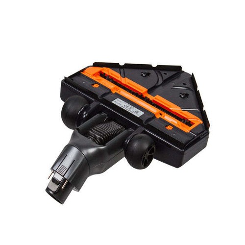 Rowenta rh5973 turbo - rowenta,