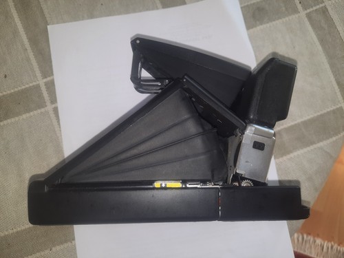Polaroid 70 - polaroid,