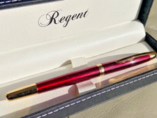 Stylo très original avec