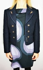 Veste de marche pour femmes H