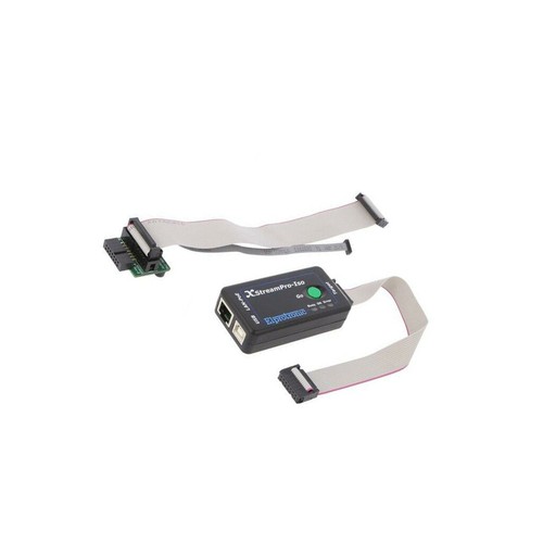 Programmateur flashpro arm - programmateur, flashpro-arm