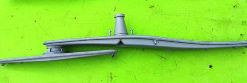 Bras lavage inferieur lave - bras,