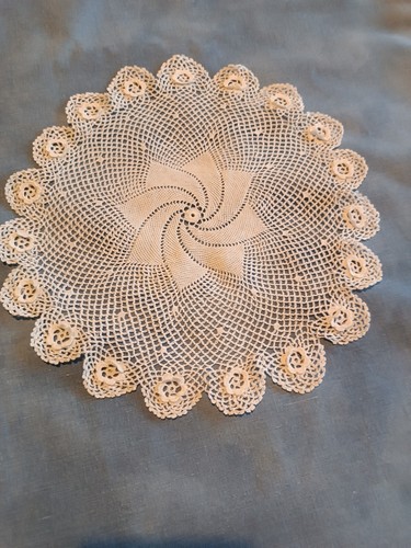 Centre table blanc - de,