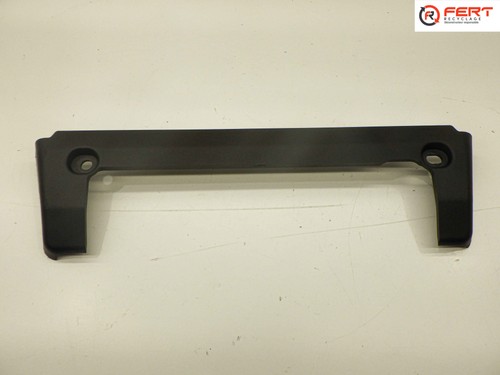 Protection radiateur triumph - radiateur, (triumph