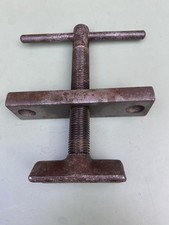 Outil Wilmonda RDR Renault Dauphine 