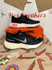 Baskets montantes Nike Zoomx