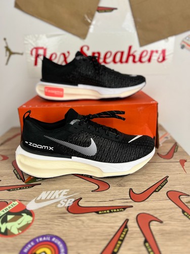Baskets montantes nike zoomx - baskets,