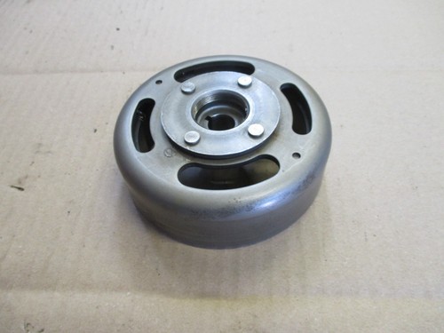Rotor allumage pour - rotor,