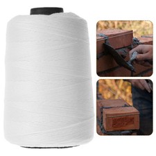 1 rouleau Mason Line ligne de