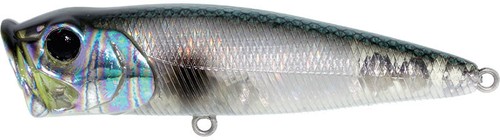 River2sea bubble popper - river2sea,