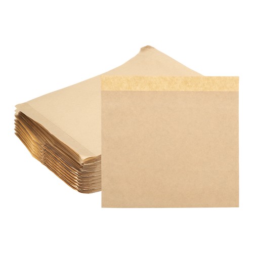 200 pcs sacs - sandwich, en