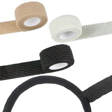 Sangle de protection pour