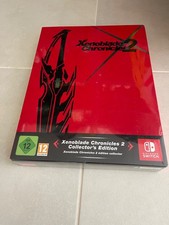 Xenoblade Chronicles 2