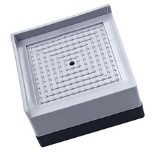  Rehausseur De Table Cadre Lit