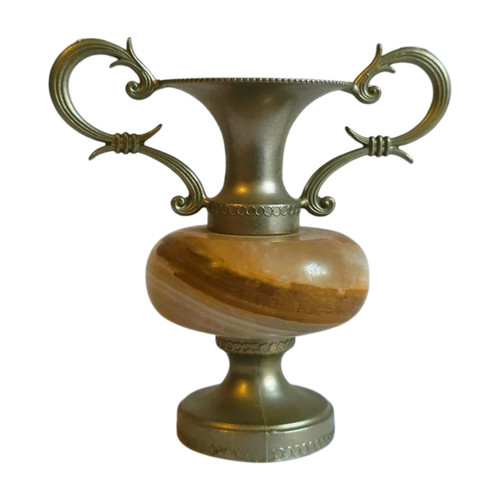 Mini vase amphore - vase,