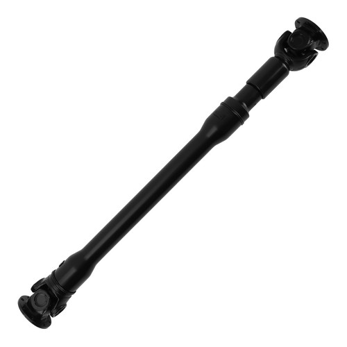 Arbre transmission 947mm - arbre, de