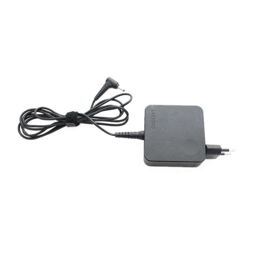 Chargeur original lenovo - chargeur,