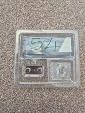 1/200 HACHETTE Construit