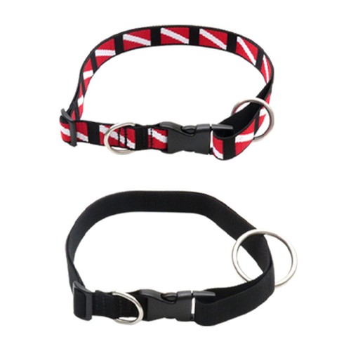 Ceinture plongée - de,