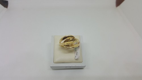 Bague femme sans pierres or - femme, en