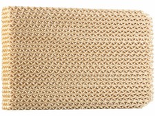 Filtre de rechange pour