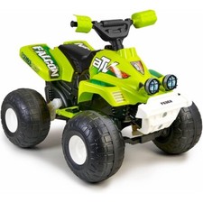 Feber quad falcon véhicule - feber,