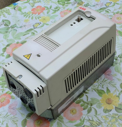 Abb acs800 0004 - abb, acs800-04-0004-5