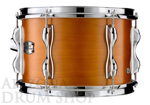 Yamaha recording custom tom - yamaha,
