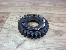 Mz Ts 150 (ES125 ES150 ETS125